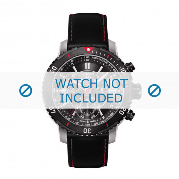 Tissot t067417 online