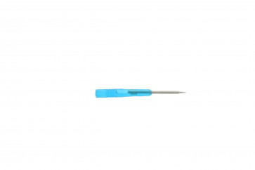 Screwdriver TORX head 0,1mm