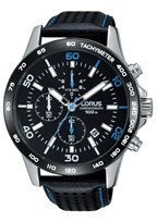 Lorus vd57 sale
