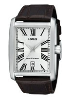 Lorus vj42 on sale