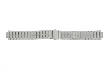 Lorus watch clearance bands