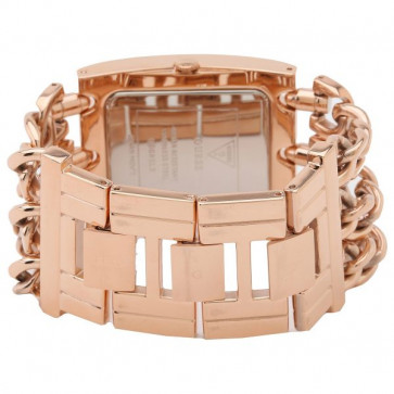 Guess Watch links W0085L3 - Steel - (1 piece)