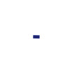 Ice Watch Watch strap Keeper/Loop 004925 - 21mm - 1 piece