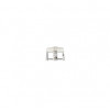 Omega Buckle 025STZ010129 / 025STZ014524 - 18mm