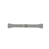 Watch strap Casio DBC-32D-1AES / DBC-32D-1A / 10212051 Steel 22mm