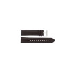 Watch strap Hugo Boss HB-303-1-14-2975 / HB1513520 Leather Brown 22mm