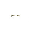 Balmain Clasp B59807222 / 0720378 - 14mm