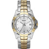 Fossil Watch links AM3998 - Stainless steel - (2 pieces)