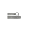Watch strap Armani AR1811 / AR1812 Milanese Steel 20mm