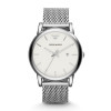 Watch strap Armani AR1812 Milanese Steel 20mm