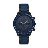 Armani Watch links AR70001 - Ceramics - (2 pieces)
