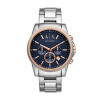 Ax2516 watch 2025