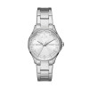 Armani Watch links AX5256 - Steel - (2 pieces)
