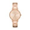 Armani deals exchange ax5552