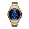 Armani Exchange Watch links AXT2001 - Steel - (2 pieces)