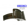 Seiko Folding clasp SL-SSA421J1 - 18mm