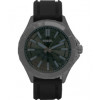 Watch band Fossil FS5511 Leather 22mm