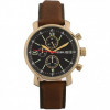 Fossil bq2005 sale