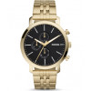 Bq2329 sales