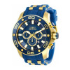 Invicta 26087 new arrivals