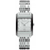Watch strap Burberry BU1583 Steel 16mm