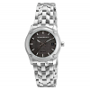 Burberry Watch links BU1851 - Steel - (3 pieces)