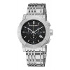 Watch strap Burberry BU2304 Steel 22mm