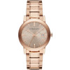 Burberry Watch links BU9034 - Steel - (3 pieces)