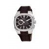 Breil bw0305 on sale