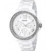 Fossil Watch links CE1081 - 18mm - (2 pieces)