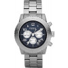Fossil Watch links CH2627 - 22mm - (2 pieces)