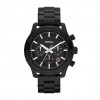 Fossil Watch links CH2816 - 20mm - (2 pieces)