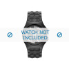 Diesel Watch links DZ1646 - 25mm - (2 pieces)