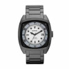Diesel Watch links DZ1494 - Steel - (2 pieces)