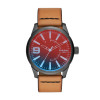 Diesel watch strap DZ1075 Diesel Order online