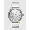 Watch strap Diesel DZ5373 Leather 24mm