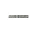 Watch strap Diesel DZ4209 Stainless steel Steel 26mm
