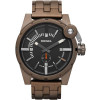 Diesel Watch links DZ4236 - Steel - (2 pieces)