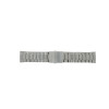 Watch strap Diesel DZ4465 Steel 26mm