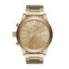Diesel watch strap DZ4446 Diesel Order online