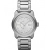 Watch strap Diesel DZ5235 Stainless steel Steel 20mm