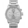 Watch strap Diesel DZ5301 Stainless steel Steel 22mm