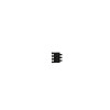 Diesel Watch links DZ7330 / zwart - 22mm - (2 pieces)