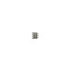 Diesel Watch links DZ7330 / staal - 22mm - (2 pieces)