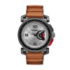 Dzt1002 diesel hot sale