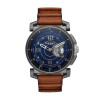 Diesel dzt1003 best sale
