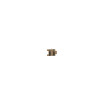 Fossil Watch links ES3590 - 22mm - (2 pieces)