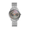 Watch strap Fossil ES3911 Steel