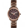 Fossil es4258 best sale