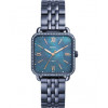 Fossil es4290 top